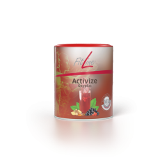 Activize Oxyplus dobozos